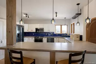 310 E Francisco St, La Veta, CO 81055 - Photo 13