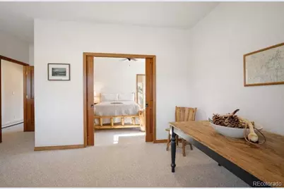 310 E Francisco Street, La Veta, CO 81055 - Photo 31