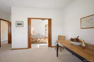 310 E Francisco St, La Veta, CO 81055 - Photo 31