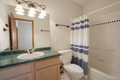 310 E Francisco Street, La Veta, CO 81055 - Photo 39