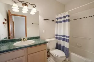 310 E Francisco St, La Veta, CO 81055 - Photo 39