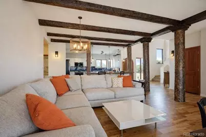 310 E Francisco Street, La Veta, CO 81055 - Photo 11