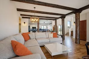 310 E Francisco St, La Veta, CO 81055 - Photo 11