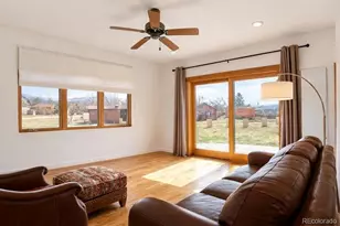 310 E Francisco St, La Veta, CO 81055 - Photo 25