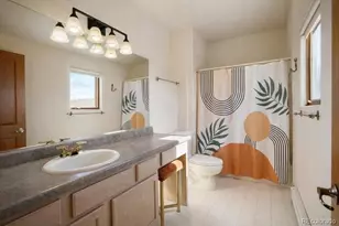 310 E Francisco St, La Veta, CO 81055 - Photo 33