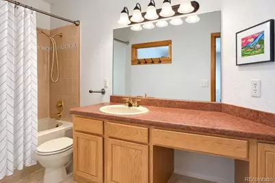 310 E Francisco Street, La Veta, CO 81055 - Photo 29