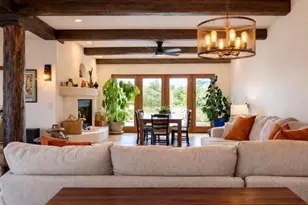 310 E Francisco St, La Veta, CO 81055 - Photo 7