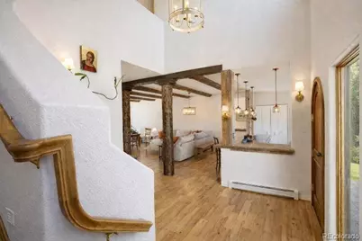 310 E Francisco Street, La Veta, CO 81055 - Photo 5