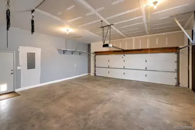 310 E Francisco Street, La Veta, CO 81055 - Photo 45