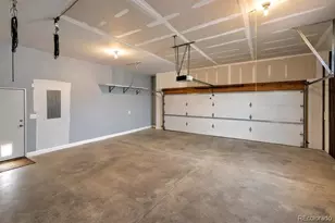 310 E Francisco St, La Veta, CO 81055 - Photo 45