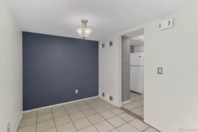 9901 E Evans Avenue #15B, Aurora, CO 80247 - Photo 5