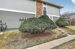 9901 E Evans Ave, Aurora, CO 80247 - Photo 1