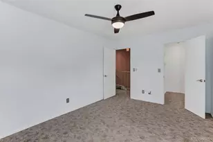 9901 E Evans Ave, Aurora, CO 80247 - Photo 17