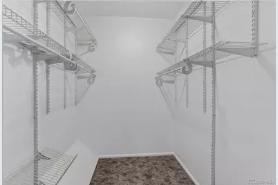 9901 E Evans Avenue #15B, Aurora, CO 80247 - Photo 19