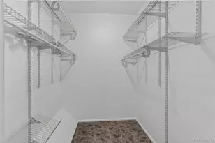 9901 E Evans Ave, Aurora, CO 80247 - Photo 19