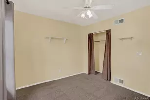 9901 E Evans Ave, Aurora, CO 80247 - Photo 21