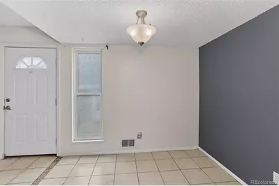 9901 E Evans Avenue #15B, Aurora, CO 80247 - Photo 3