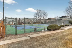 9901 E Evans Ave, Aurora, CO 80247 - Photo 29