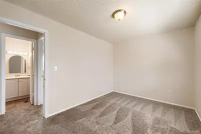 3079 S Evanston Way, Aurora, CO 80014 - Photo 15