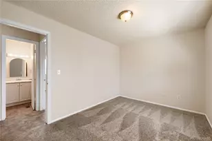 3079 S Evanston Way, Aurora, CO 80014 - Photo 15