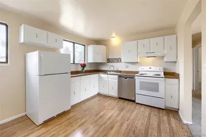3079 S Evanston Way, Aurora, CO 80014 - Photo 5