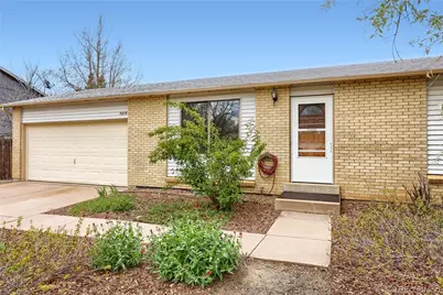 3079 S Evanston Way, Aurora, CO 80014 - Photo 3