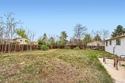 3079 S Evanston Way, Aurora, CO 80014 - Photo 27