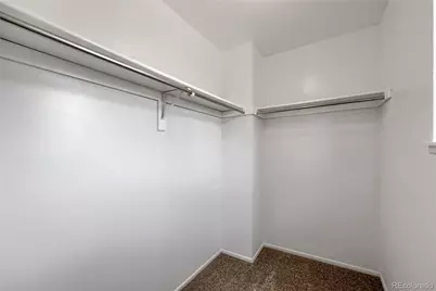 3079 S Evanston Way, Aurora, CO 80014 - Photo 13