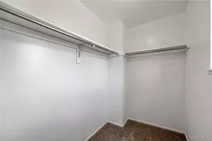 3079 S Evanston Way, Aurora, CO 80014 - Photo 13