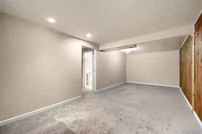 3079 S Evanston Way, Aurora, CO 80014 - Photo 21