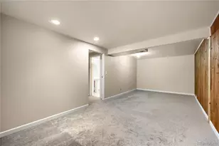 3079 S Evanston Way, Aurora, CO 80014 - Photo 21