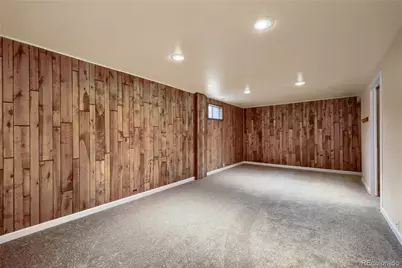 3079 S Evanston Way, Aurora, CO 80014 - Photo 19