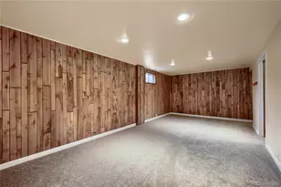 3079 S Evanston Way, Aurora, CO 80014 - Photo 19