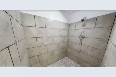 3079 S Evanston Way, Aurora, CO 80014 - Photo 23