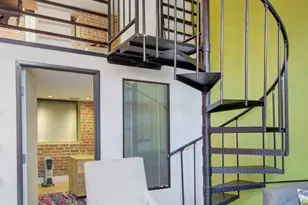 1732 Wazee St, Denver, CO 80202 - Photo 17