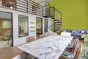 1732 Wazee St, Denver, CO 80202 - Photo 7