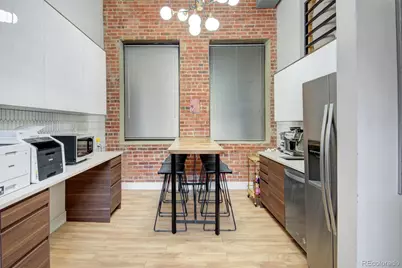 1732 Wazee Street #201, Denver, CO 80202 - Photo 11