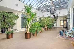 1732 Wazee St, Denver, CO 80202 - Photo 23