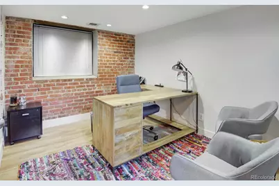 1732 Wazee Street #201, Denver, CO 80202 - Photo 9