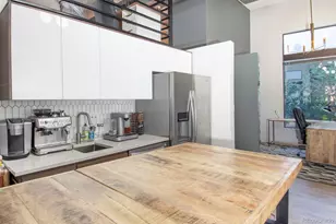 1732 Wazee St, Denver, CO 80202 - Photo 13