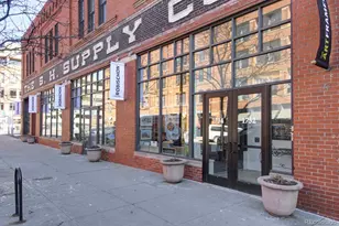 1732 Wazee St, Denver, CO 80202 - Photo 3