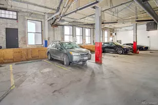 1732 Wazee St, Denver, CO 80202 - Photo 21