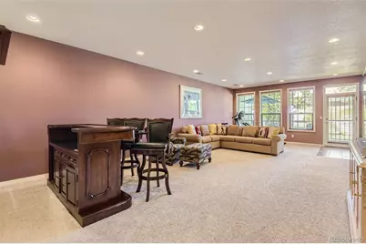 9853 Greensview Circle, Lone Tree, CO 80124 - Photo 25