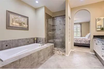 9853 Greensview Circle, Lone Tree, CO 80124 - Photo 21