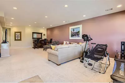 9853 Greensview Circle, Lone Tree, CO 80124 - Photo 27