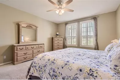 9853 Greensview Circle, Lone Tree, CO 80124 - Photo 19