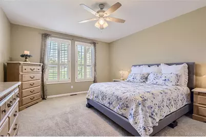 9853 Greensview Circle, Lone Tree, CO 80124 - Photo 17