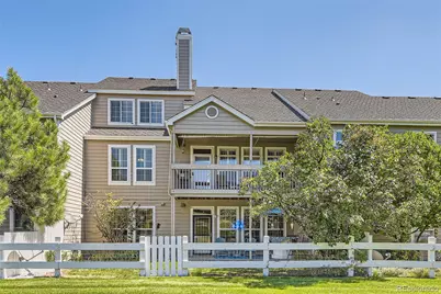 9853 Greensview Circle, Lone Tree, CO 80124 - Photo 31