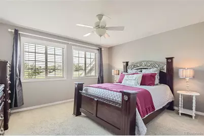 9853 Greensview Circle, Lone Tree, CO 80124 - Photo 23