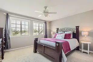9853 Greensview Cir, Lone Tree, CO 80124 - Photo 23